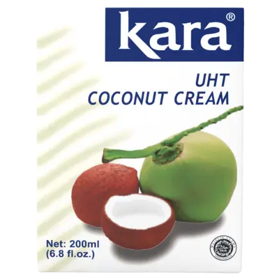 pdp-image-Kara Uht coconut cream
