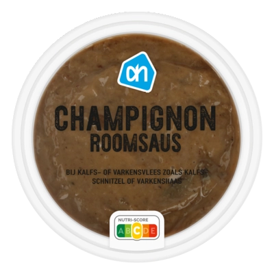 pdp-image-AH Champignon roomsaus