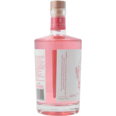 pdp-image-Ceder's Pink rose BEL