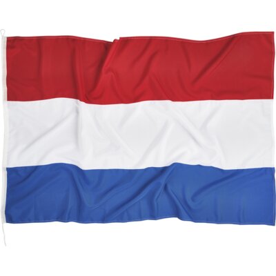 pdp-image-Craft Lab Nederlandse vlag