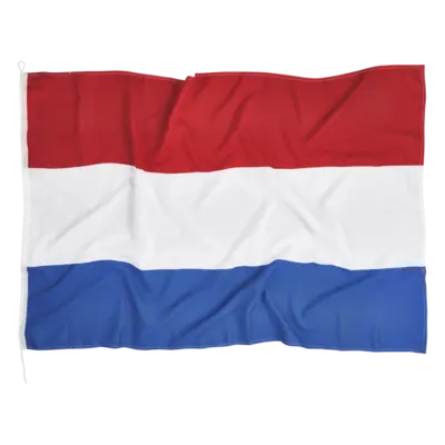 pdp-image-Craft Lab Nederlandse vlag