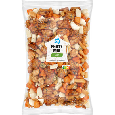pdp-image-AH Partymix