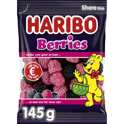 pdp-image-Haribo Berries