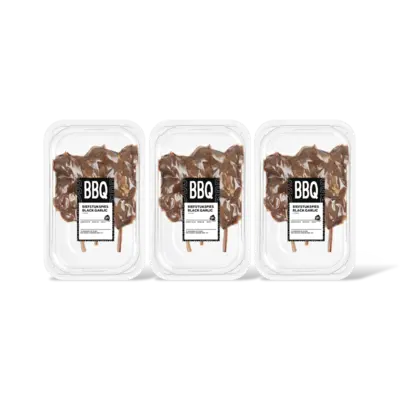 pdp-image-AH BBQ biefstukspies black garlic 3-pack