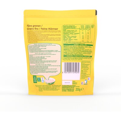 pdp-image-Olvarit Fijne granen 8m+