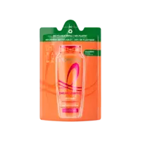 L'Oréal Paris Elvive Dream lengths shampoo refill