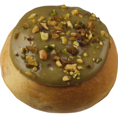 pdp-image-AH Topped bun pistache