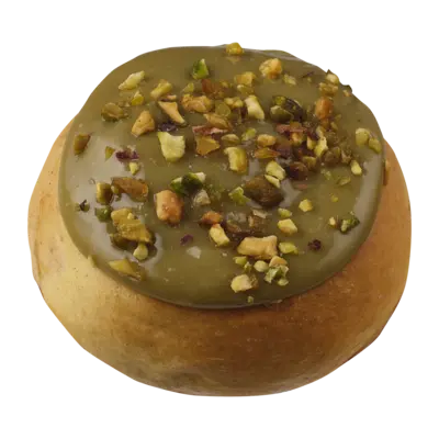 pdp-image-AH Topped bun pistache