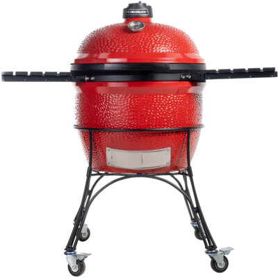 pdp-image-Kamado Joe BBQ big joe i