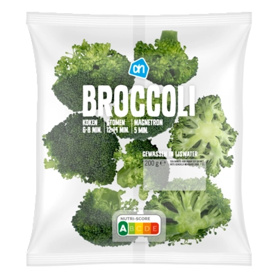 pdp-image-AH Broccoliroosjes