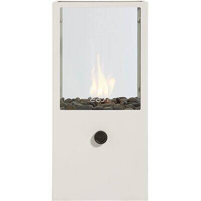 pdp-image-Cosi Scoop dome zwart