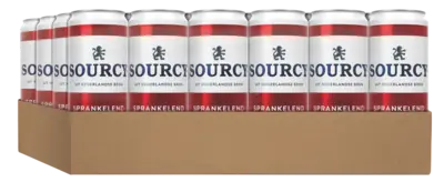 pdp-image-Sourcy Sprankelend mineraalwater 24-pack