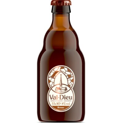 pdp-image-Val-Dieu Val dieu triple