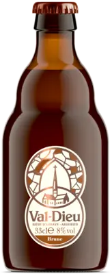 pdp-image-Val-Dieu Val dieu triple