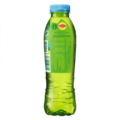 pdp-image-Lipton Green zero