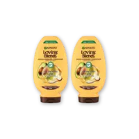Loving Blends Avocado olie intens voedende conditi 2pk
