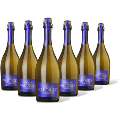 pdp-image-Saboritz Spumante 6 flessen