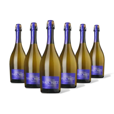 pdp-image-Saboritz Spumante 6 flessen