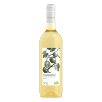 AH Biologisch Chardonnay