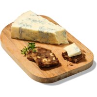 Een afbeelding van AH Biologisch Gorgonzola 55+