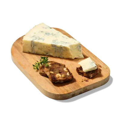 pdp-image-AH Biologisch Gorgonzola 55+