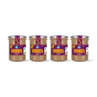 AH Amandel creme 4-pack
