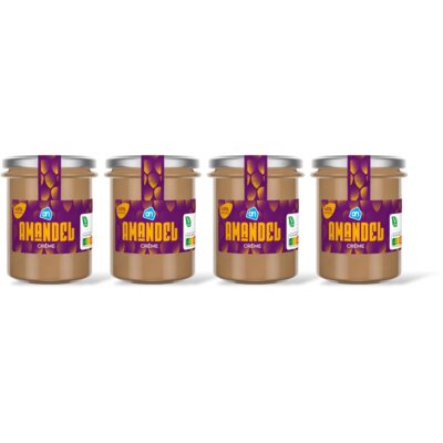 pdp-image-AH Amandel creme 4-pack
