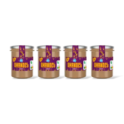 pdp-image-AH Amandel creme 4-pack
