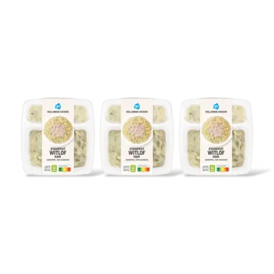 pdp-image-AH Stamppot witlof ham 3-pack