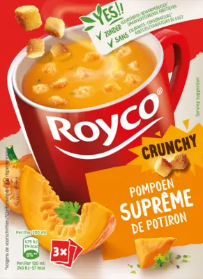 pdp-image-Royco Minute soup crunchy Pompoens BEL