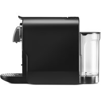 Een afbeelding van Blue Home Koffiezetapparaat cups