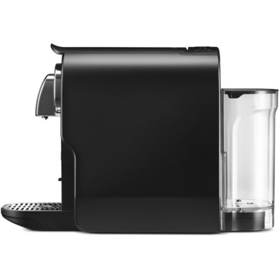 pdp-image-Blue Home Koffiezetapparaat cups