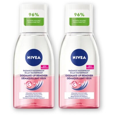 pdp-image-NIVEA Oogmakeup remover met vitamine C 2-pack