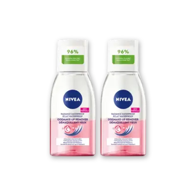 pdp-image-NIVEA Oogmakeup remover met vitamine C 2-pack