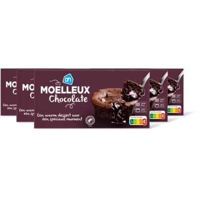 pdp-image-AH Moelleux chocolate 5-pack