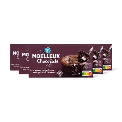 pdp-image-AH Moelleux chocolate 5-pack