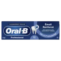 Oral-B Pro-repair original tandpasta