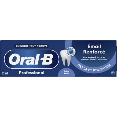 pdp-image-Oral-B Pro-repair original tandpasta