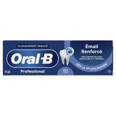 pdp-image-Oral-B Pro-repair original tandpasta