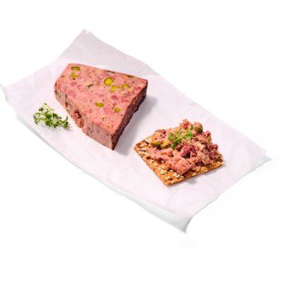 pdp-image-AH Excellent Aspergepaté