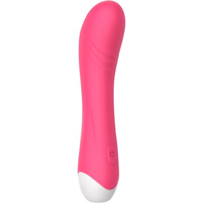 pdp-image-G-spot vibrator