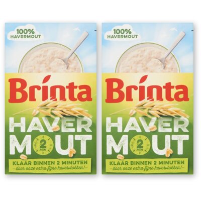 pdp-image-Brinta Havermout 2-pack