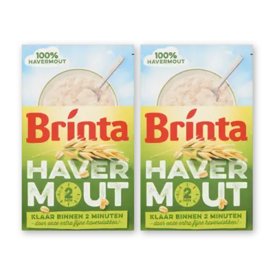 pdp-image-Brinta Havermout 2-pack