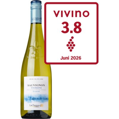 pdp-image-LaCheteau Touraine sauvignon