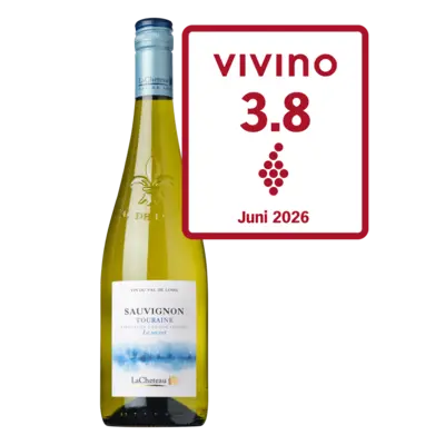 pdp-image-LaCheteau Touraine sauvignon