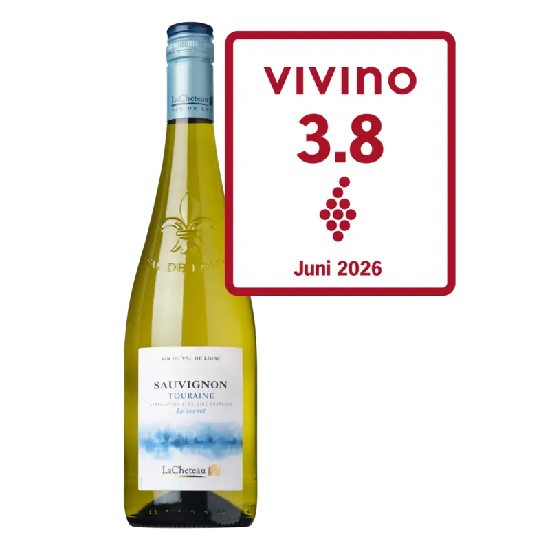 Touraine sauvignon