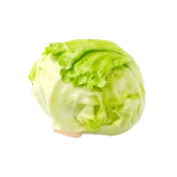 AH Ijsbergsla