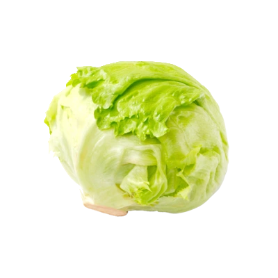 pdp-image-AH Ijsbergsla