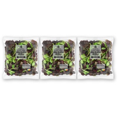 pdp-image-AH Jonge bladsla veldsla kleinverpak 3-pack