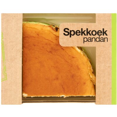 pdp-image-Sokeh Spekkoek pandan
